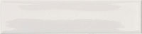 1 41ZERO42 kappa white 5x20