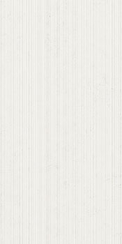 3 41ZERO42 scw grooved 60x120