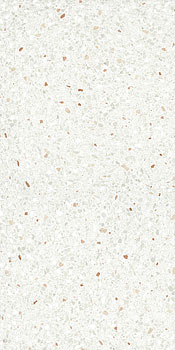 3 41ZERO42 scw happy 60x120