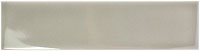 1 WOW aquarelle mint grey 7.5x30