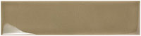 1 WOW aquarelle olive 7.5x30