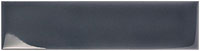 1 WOW aquarelle titanium blue 7.5x30