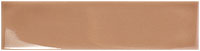 1 WOW aquarelle toffee 7.5x30