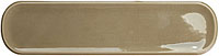 1 WOW aquarelle o olive 7.5x30