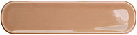 1 WOW aquarelle o toffee 7.5x30
