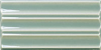 1 WOW fayenza belt fern 6.25x12.5