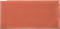1 WOW fayenza coral 6.25x12.5