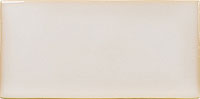 1 WOW fayenza deep white 6.25x12.5