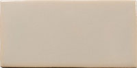 1 WOW fayenza greige 6.25x12.5