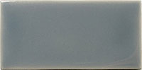1 WOW fayenza mineral grey 6.25x12.5