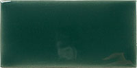 1 WOW fayenza royal green 6.25x12.5