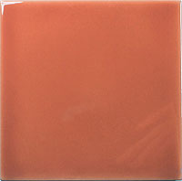 1 WOW fayenza square coral 12.5x12.5