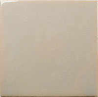 1 WOW fayenza square greige 12.5x12.5