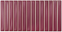 1 WOW sweet bars berry matt 12.5x25