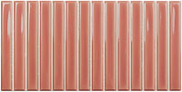 1 WOW sweet bars coral 12.5x25