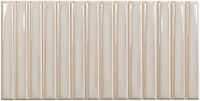 1 WOW sweet bars deep white 12.5x25