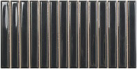 1 WOW sweet bars ebony 12.5x25