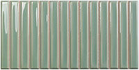 1 WOW sweet bars fern 12.5x25