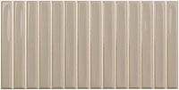 1 WOW sweet bars greige 12.5x25