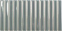 1 WOW sweet bars mineral grey 12.5x25