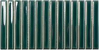 1 WOW sweet bars royal green 12.5x25