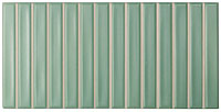 1 WOW sweet bars sage matt 12.5x25