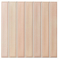 1 WOW sweet bars biscuit matt 11.6x11.6