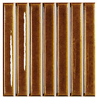 1 WOW sweet bars honey gloss 11.6x11.6