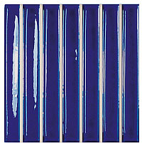 1 WOW sweet bars indigo gloss 11.6x11.6