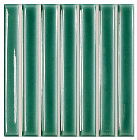 1 WOW sweet bars turques gloss 11.6x11.6
