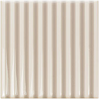 1 WOW twister er vapor greige 12.5x12.5