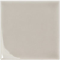 1 WOW twister t greige 12.5x12.5