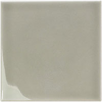 1 WOW twister t mint grey 12.5x12.5