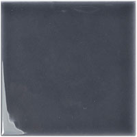 1 WOW twister t titanium blue 12.5x12.5