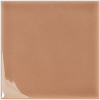 1 WOW twister t toffee 12.5x12.5