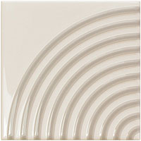 1 WOW twister twist vapor greige 12.5x12.5