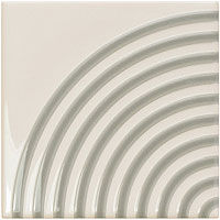 1 WOW twister twist vapor mint grey 12.5x12.5
