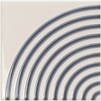 1 WOW twister twist vapor titanium blue 12.5x12.5