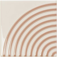 1 WOW twister twist vapor toffee 12.5x12.5