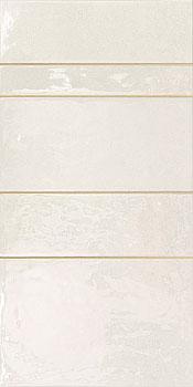 1 DUAL GRES kian neutral 30x60