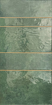 1 DUAL GRES kian green 30x60