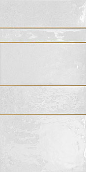1 DUAL GRES kian white 30x60