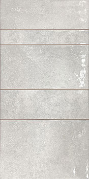 1 DUAL GRES kian silver 30x60