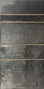 1 DUAL GRES kian graphite 30x60