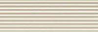 керамическая плитка универсальная TAU tornares gredos white rec 16.3x51.7