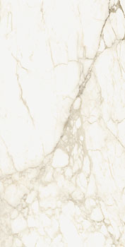 3 COLISEUMGRES michelangelo warm ret 60x120