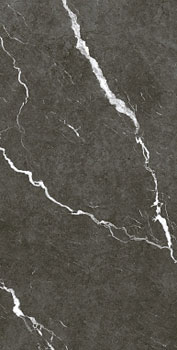 3 COLISEUMGRES michelangelo dark ret 60x120
