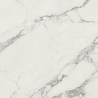 3 COLISEUMGRES michelangelo cold ret 60x60