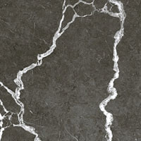 3 COLISEUMGRES michelangelo dark ret 60x60
