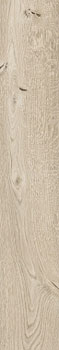3 COLISEUMGRES natura white ret 20x120